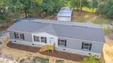 154 Bushy Drive - Photo 1