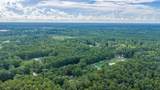 154 Bushy Drive - Photo 96