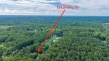 154 Bushy Drive - Photo 97