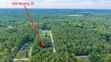 154 Bushy Drive - Photo 99
