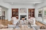 25 Hazelhurst Street - Photo 10