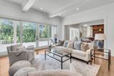 25 Hazelhurst Street - Photo 11