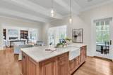 25 Hazelhurst Street - Photo 12