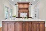 25 Hazelhurst Street - Photo 13
