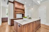 25 Hazelhurst Street - Photo 14