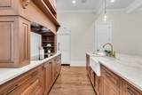 25 Hazelhurst Street - Photo 15