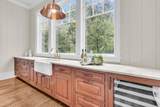 25 Hazelhurst Street - Photo 16