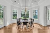 25 Hazelhurst Street - Photo 17