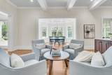 25 Hazelhurst Street - Photo 18