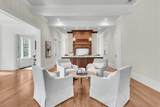 25 Hazelhurst Street - Photo 19