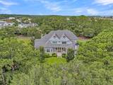 25 Hazelhurst Street - Photo 2