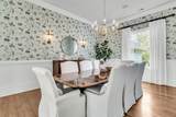 25 Hazelhurst Street - Photo 20