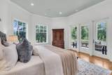 25 Hazelhurst Street - Photo 21