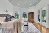 25 Hazelhurst Street - Photo 22