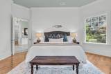 25 Hazelhurst Street - Photo 23
