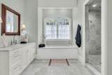 25 Hazelhurst Street - Photo 25