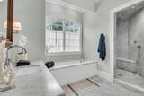 25 Hazelhurst Street - Photo 26