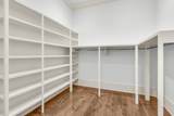 25 Hazelhurst Street - Photo 27
