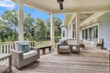 25 Hazelhurst Street - Photo 28