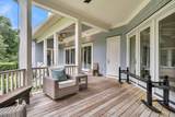 25 Hazelhurst Street - Photo 29
