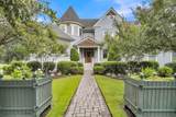 25 Hazelhurst Street - Photo 3