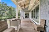 25 Hazelhurst Street - Photo 30