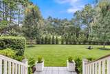 25 Hazelhurst Street - Photo 31