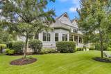 25 Hazelhurst Street - Photo 32