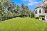 25 Hazelhurst Street - Photo 33