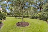 25 Hazelhurst Street - Photo 34