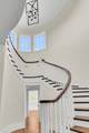 25 Hazelhurst Street - Photo 35