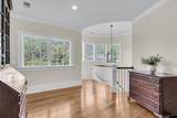 25 Hazelhurst Street - Photo 36