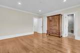 25 Hazelhurst Street - Photo 37