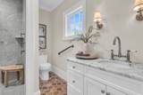 25 Hazelhurst Street - Photo 38