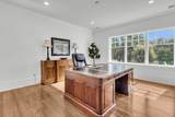 25 Hazelhurst Street - Photo 39