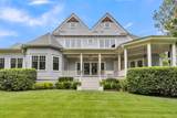 25 Hazelhurst Street - Photo 4