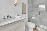 25 Hazelhurst Street - Photo 40