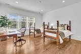 25 Hazelhurst Street - Photo 41