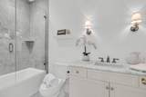 25 Hazelhurst Street - Photo 42