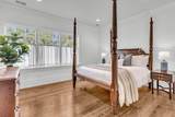 25 Hazelhurst Street - Photo 43
