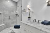 25 Hazelhurst Street - Photo 44
