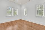 25 Hazelhurst Street - Photo 45