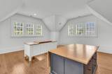 25 Hazelhurst Street - Photo 46