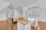 25 Hazelhurst Street - Photo 47