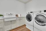 25 Hazelhurst Street - Photo 48