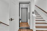 25 Hazelhurst Street - Photo 49