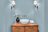 25 Hazelhurst Street - Photo 50