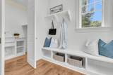 25 Hazelhurst Street - Photo 51