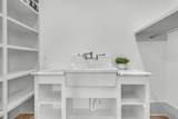 25 Hazelhurst Street - Photo 52