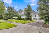 25 Hazelhurst Street - Photo 54
